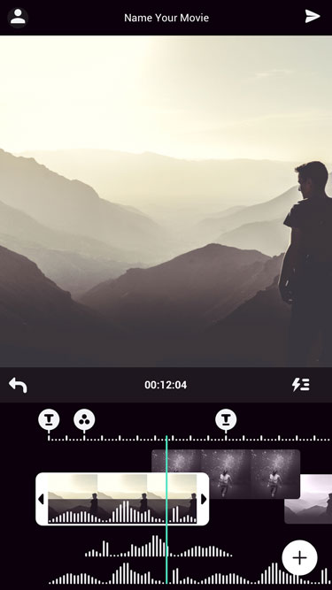 iPhoneSimpleTimeline_w375