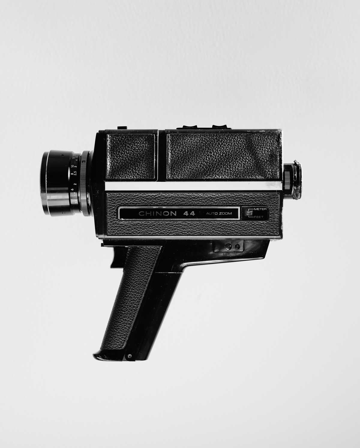 super8_w1200